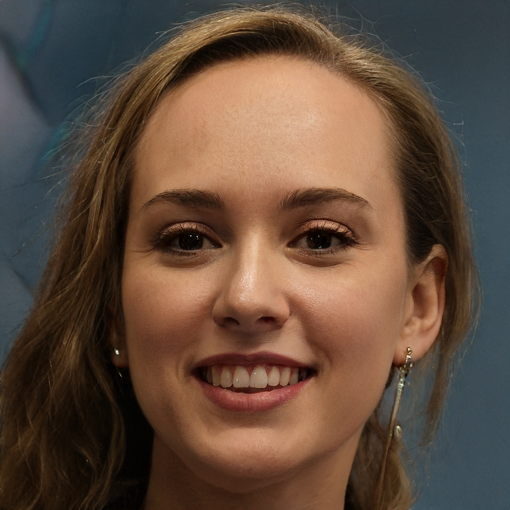 Angela L.